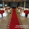 Thảm trải dẫn lối TDL133