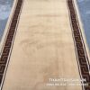 Thảm trải lối đi 1069 màu be