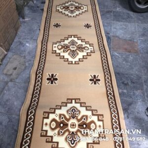 Thảm trải lối đi TDL 203Y