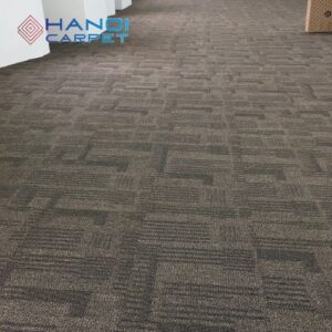 Thảm tấm Alpha nhập khẩu chính hãng