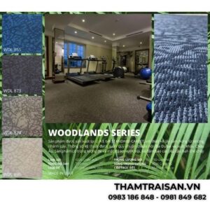 Cấu tạo sản phẩm