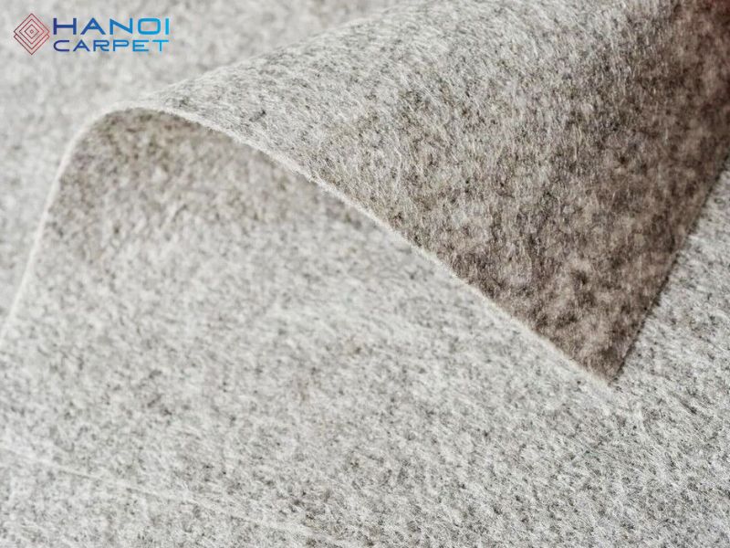 Bí quyết mua thảm trải sàn giá rẻ mà vẫn đảm bảo chất lượng
