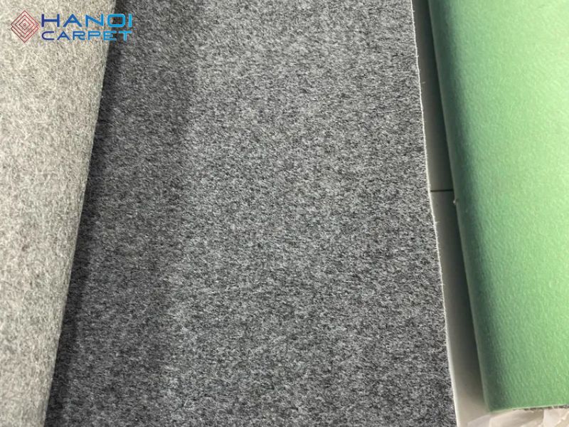 Lợi ích của việc chọn thảm trải sàn giá rẻ