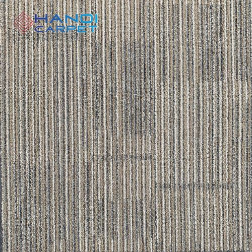 Màu sắc thảm tấm PM813