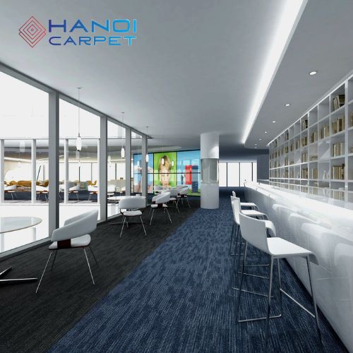 Thảm tấm SUMINOE PX 5000 (Japan)