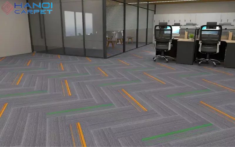 Bí quyết mua thảm giá rẻ nhưng vẫn đảm bảo chất lượng