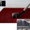 Liên hệ ngay để sở hữu thảm chùi chân NEWSHOER