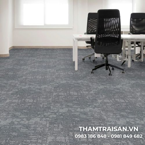 Các loại thảm & hình ảnh thực tế Thái Lan SilkLine