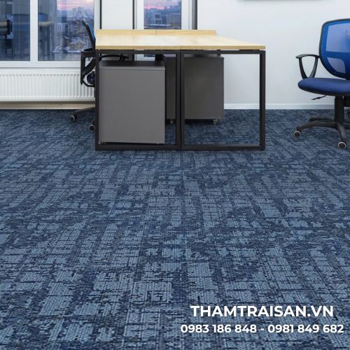 Hình ảnh thực tế Thái Lan SilkLine