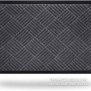 Thảm chùi chân CORFEEL