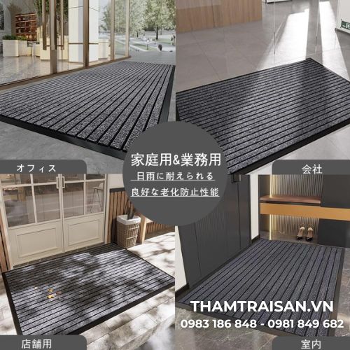 Hình ảnh thực tế