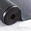Hình ảnh thực tế Thảm dậm chân Stripmate