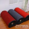 Hình ảnh thực tế Thảm dậm chân Stripmate