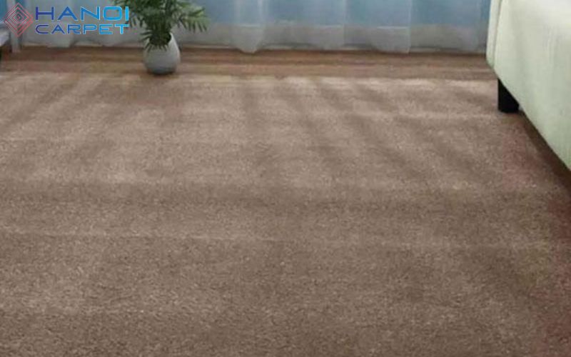 Bí quyết chọn hoa văn thảm để tôn lên vẻ sang trọng