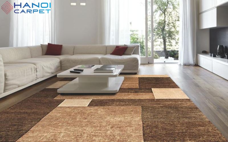 Ưu và nhược điểm của thảm giá rẻ