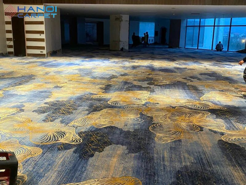 Các yếu tố ảnh hưởng đến giá thành sản phẩm