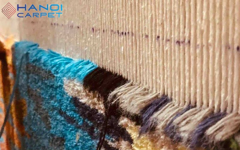 Giá thành và mối liên hệ với chất lượng