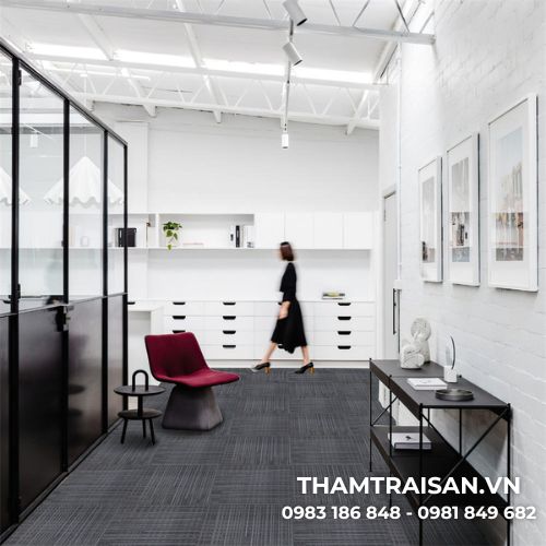 Loi-ich-noi-bat-khi-chon-TNV-PP01 Lợi ích nổi bật khi chọn TNV-PP01