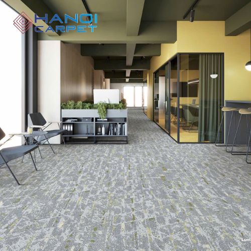 Tham-tam-60x60cm-Lumina-Series-Tham-soi-Nylon.jpg 12 Tháng Thảm tấm 60x60cm Lumina Series (Thảm sợi Nylon)