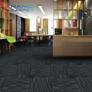 Thảm tấm đế cao su Moreno