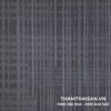Thảm tấm đế cao su TNV-PP01 màu xám 04