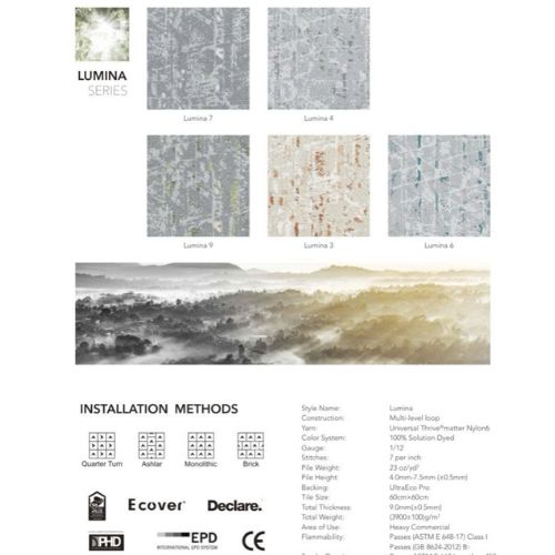 Thiet-ke-tinh-te-da-dang-mau-ma Thiết kế tinh tế, đa dạng mẫu mã