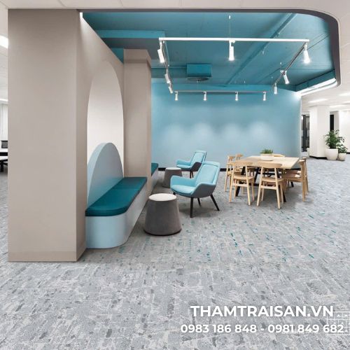 Ứng dụng thực tế, linh hoạt và sang trọng