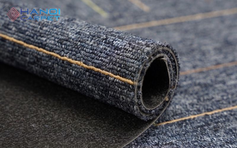 Gợi ý lựa chọn thảm tấm