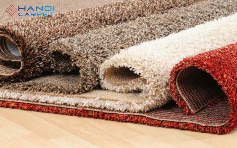 Chất liệu ưu tiên dày dặn, giữ ấm