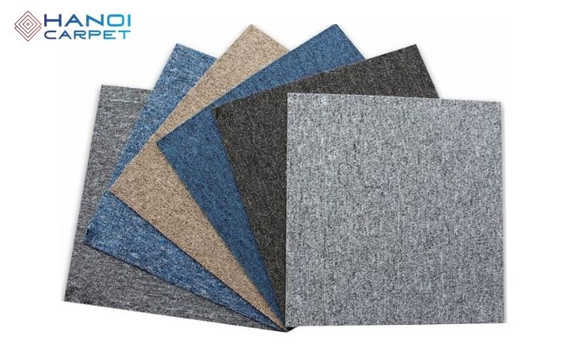 Liên hệ với THẢM TRẢI SÀN HANOI CARPET qua hotline: 0983186848 | 0981849682 để nhận báo giá chi tiết nhất