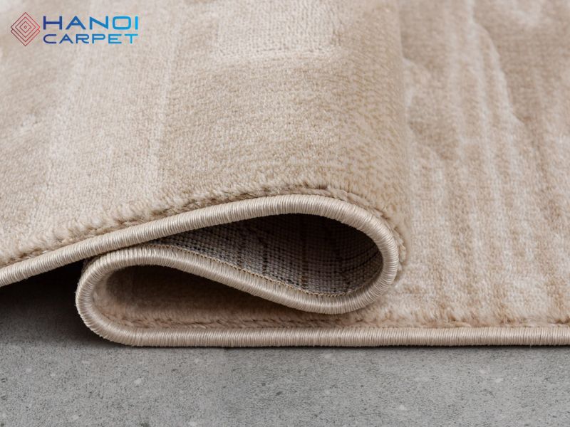 Thiết kế dạng cuộn/tấm phù hợp với nhu cầu