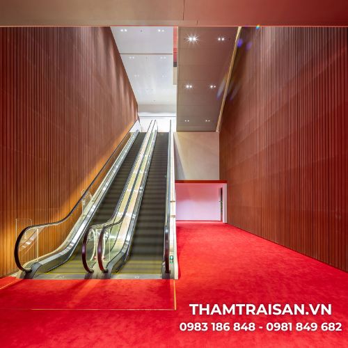 Hinh-anh-tham-khanh-tiet-dai-hoi Hình ảnh thảm khánh tiết đại hội