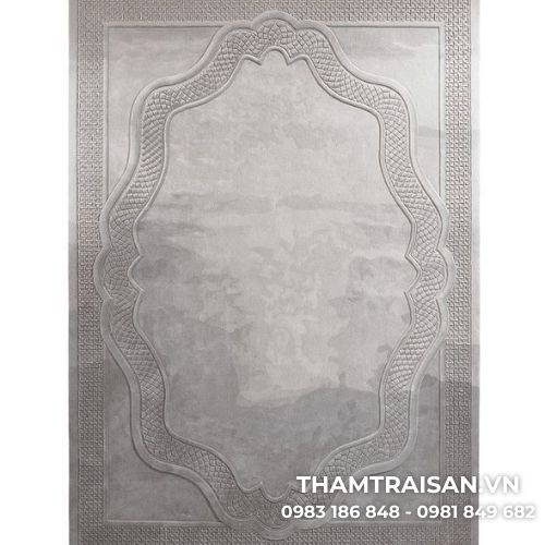 Tham-det-tay-TTC-002-da-dang-mau-sac Thảm dệt tay TTC-002 đa dạng màu sắc