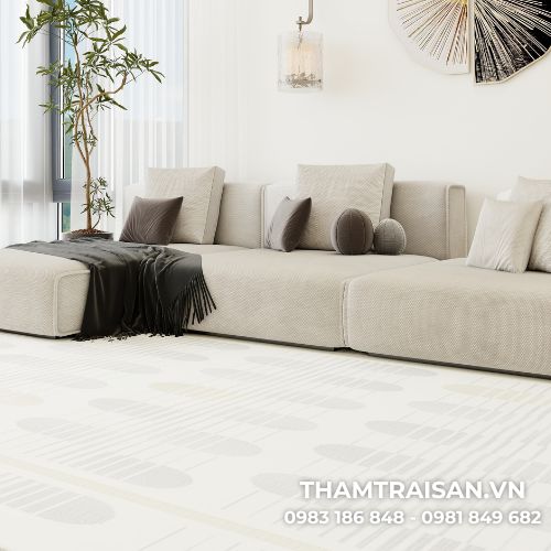 Hình ảnh thực tế và thi công