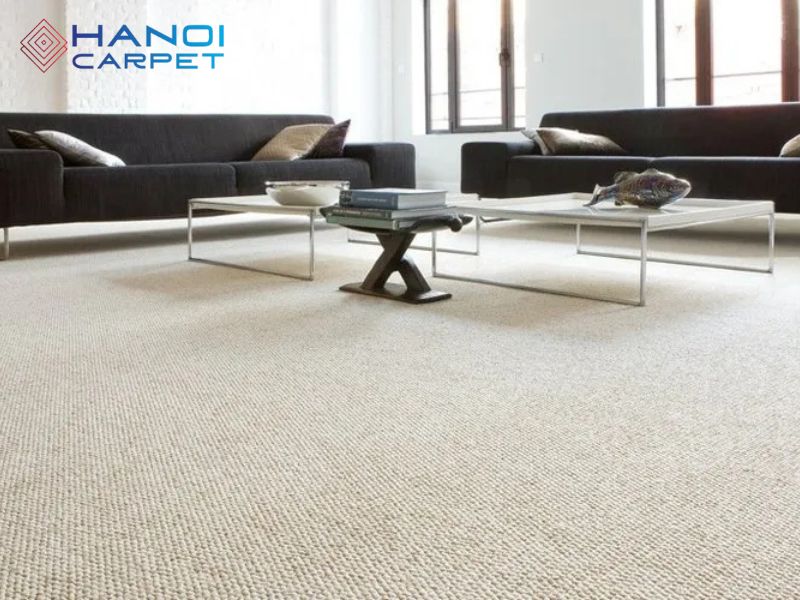 Việc lựa chọn chuẩn giúp tối ưu chi phí vận hành và giữ thẩm mỹ lâu dài