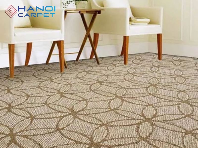 Chất liệu bền, thân thiện với môi trường được ưu tiên hơn