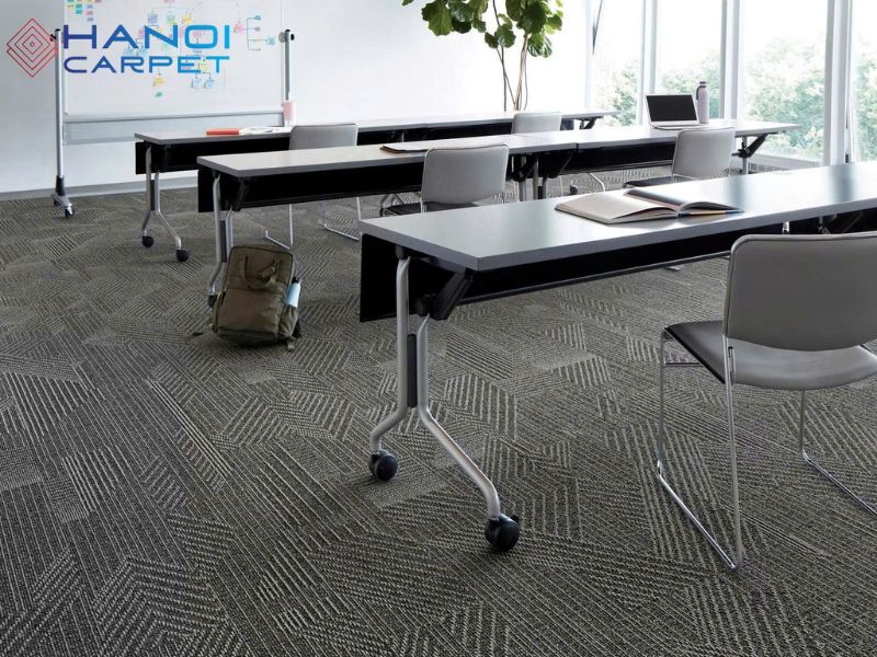 Có mùa chủ đạo, hài hòa 