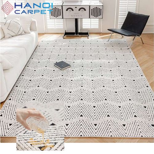 Thảm trượt nước PXBL2 -16