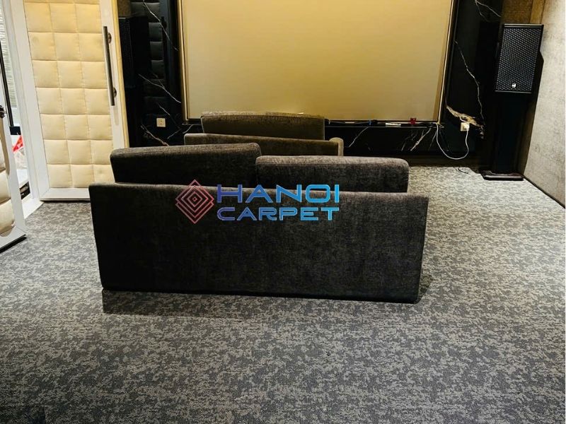 Công trình ở Hoa Sữa 11-33 Vinhomes RiverSide Long Biên