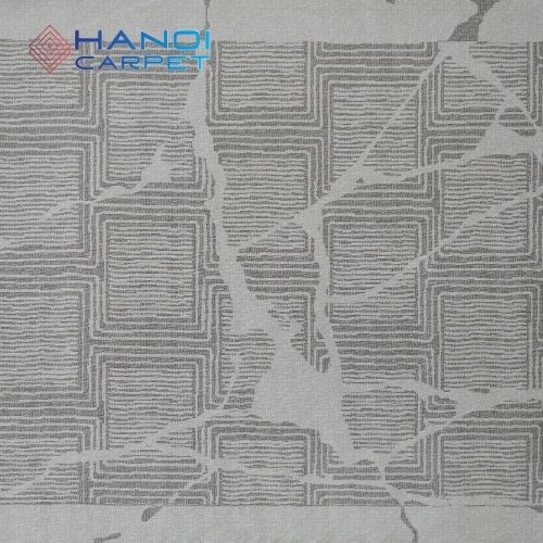 Thảm MK mã L-2707IV