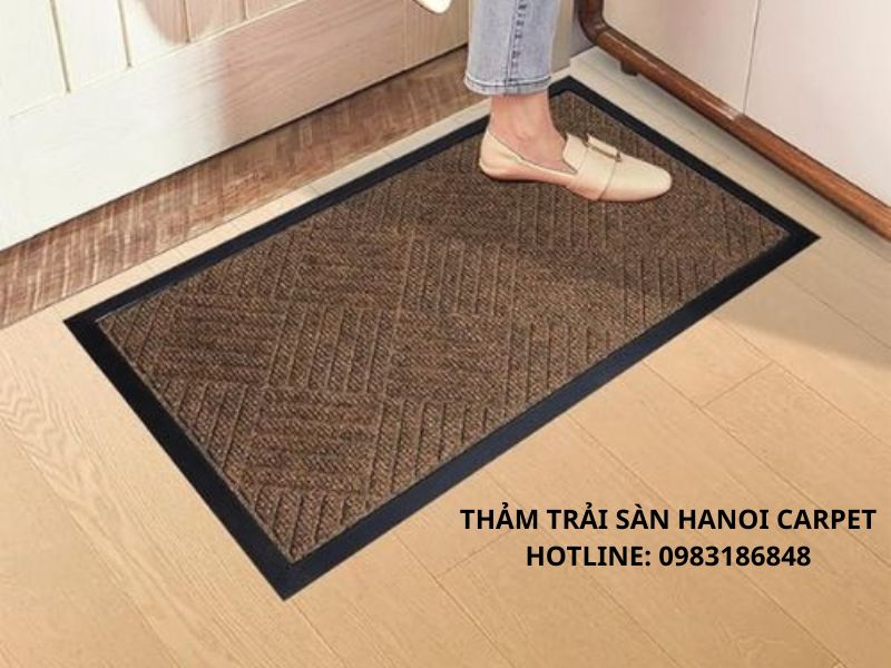 Kích thước số lượng thiết kế theo yêu cầu của khách hàng