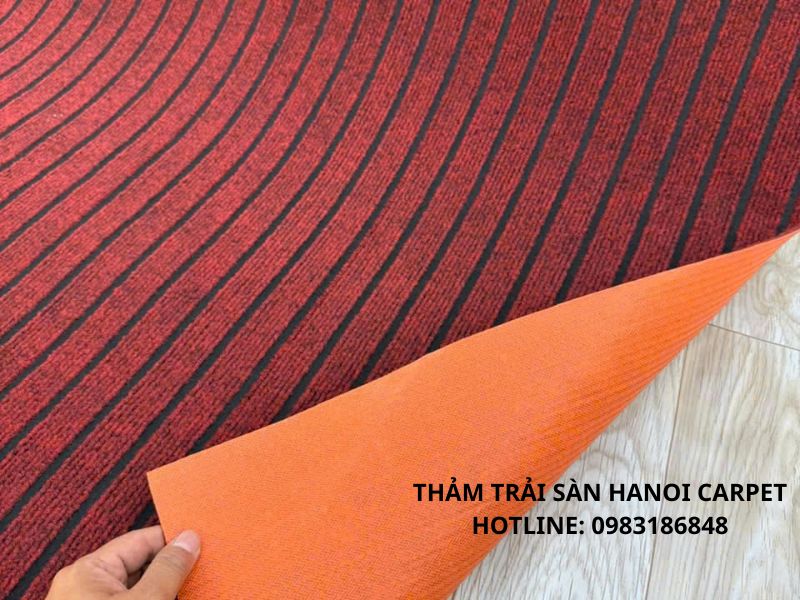 Kích thước số lượng thiết kế theo yêu cầu của khách hàng