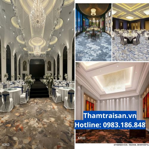 Hỗ trợ giảm tiếng ồn hiệu quả