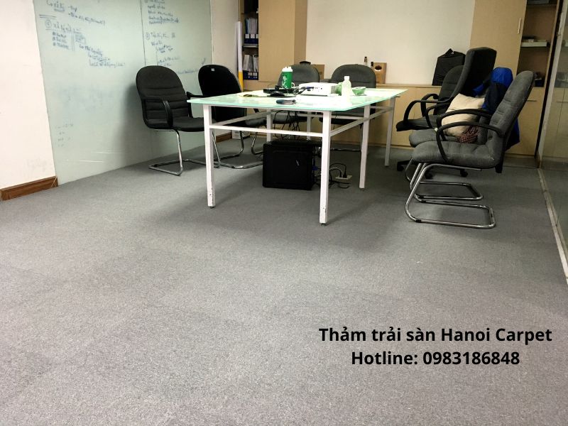 Ưu tiên chất liệu có độ bền cao, dễ vệ sinh