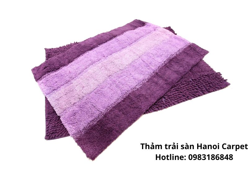 Thảm tấm