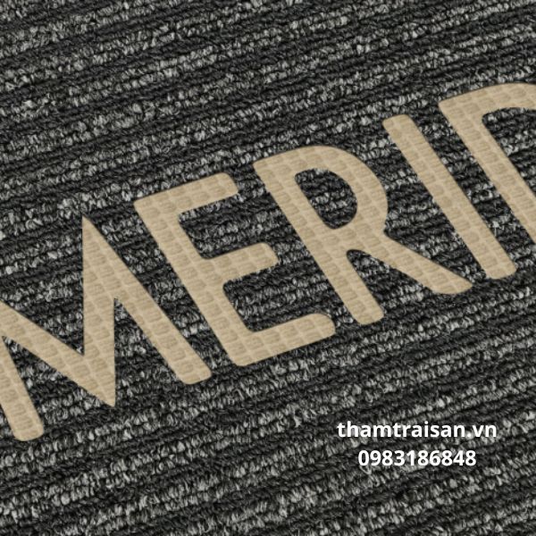 Thảm trải sàn Hanoi Carpet là đơn vị cung cấp thảm chất lượng