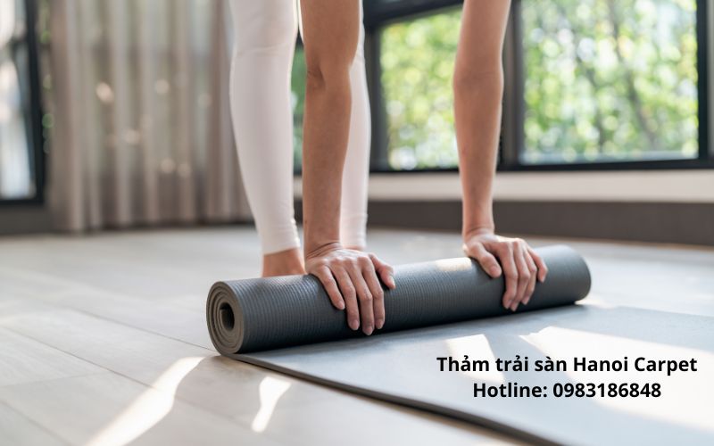 Chọn độ dày theo bài tập