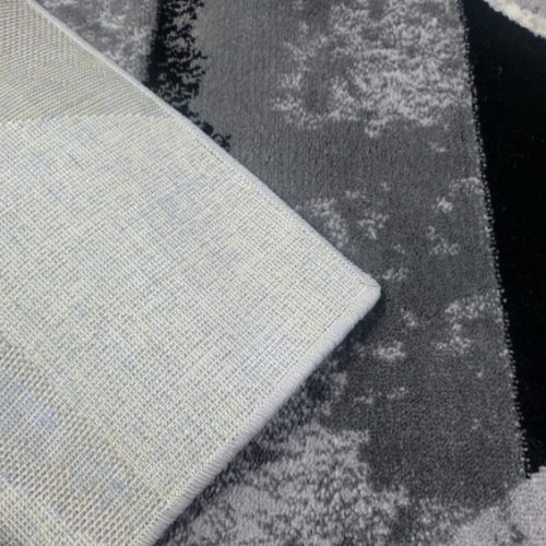 Thảm sofa len dày SFLD06