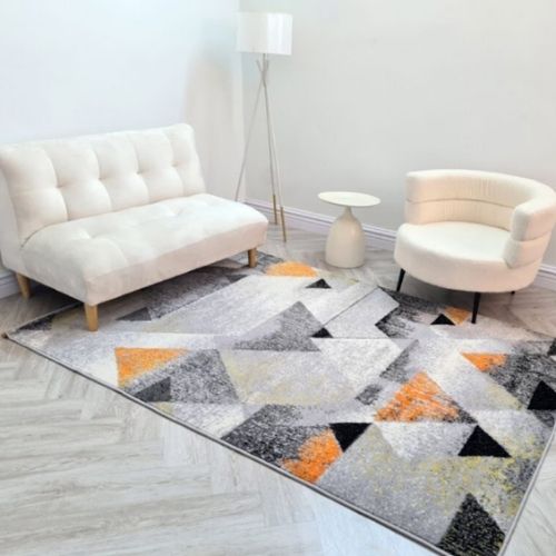 Thảm Sofa Len Dày SFLD10
