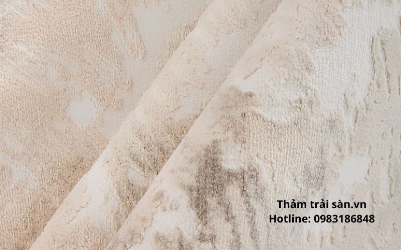Thảm trải sàn khách sạn WS2018